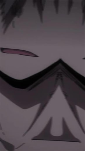 Funeral de Deku: Palabras de Bakugou en el funeral