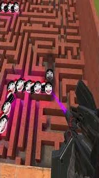 part-648 #GMod #NExtBots