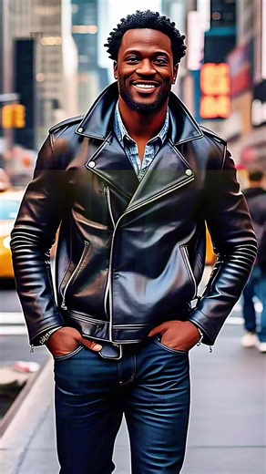 Exploring African Traditional Music and Culture