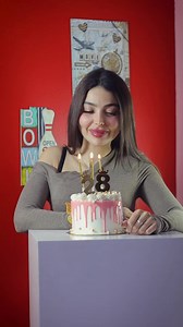 21K views · 358 reactions | Danah Hasan on Reels | Facebook