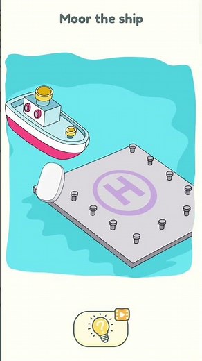 dop2 ( delete one part ) - level 120 - walkthrough solution - all levels ‪@Pals.power.play1‬