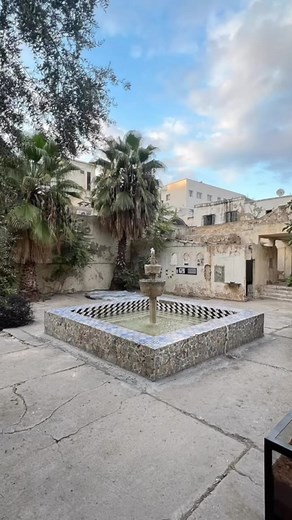 11 reactions | ART AFRICA on Reels | Facebook