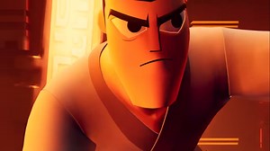 Novo game de Samurai Jack é anunciado; Assista ao trailer