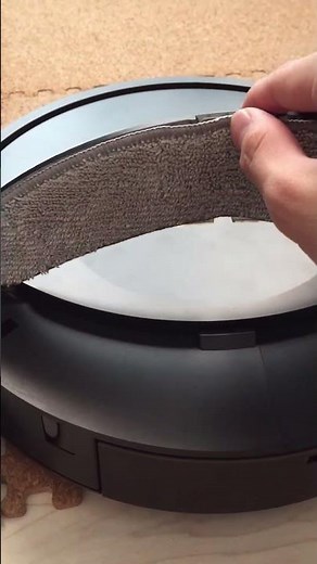 10max ASMR test#ルンバ #アイロボット #robot #cleaner #roomba #irobot #ロボット掃除機 #asmr #test #sound