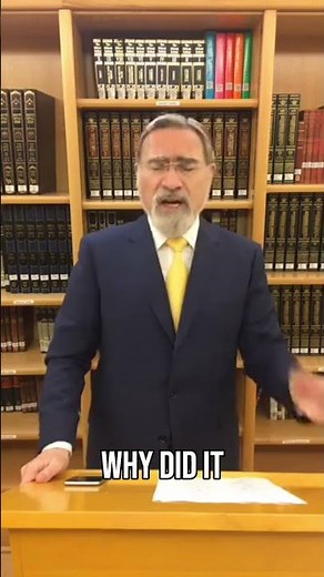What Do Shabbat Candles Have To Do With Shabbat Itself?