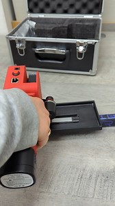 Your Stick, Your Name. Another custom namebar printed and shipped. Customise your CCM stick for free when purchasing in store or online. Speak to our team, or check product description for compatible sticks at puckstop.com | puckstop.com