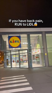 1.3K views | It’s like having my own personal masseur at home!朗 #massager #backpain #relax #massagemachine #neckmassager I love using this electric massage after work — it really helps me relax my back and shoulders, feels like a real massage at home | Thera Palm | Facebook