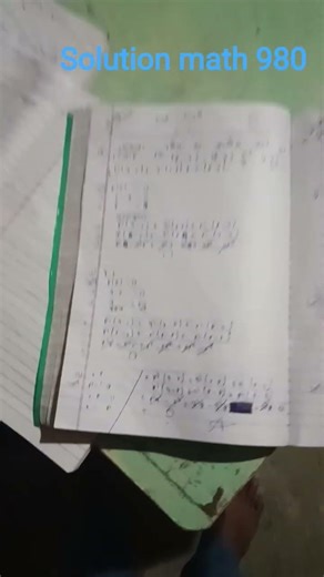 #music #maths ias ips officer training