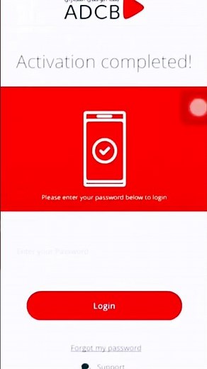 How to Open & Sign In to Your ADCB Bank Account | Step-by-Step Guide