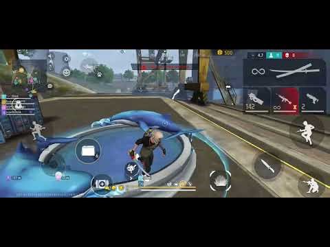 Welcome to my World of Fire! 🔥🎥 Daily video👇 Subscribe & Join the Squad!🔔" #video