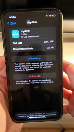 How To FIX mydlink App Not Working Quick Guide