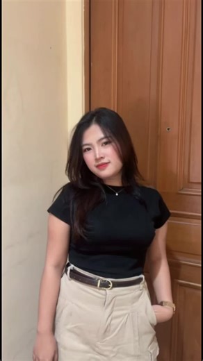 Athena massage (@sanc.tuary.massage)’s videos with оригинальный звук - 🄳🄴🅁🅉🄺🄰🅈🄰_🅐︎🄽🅶︎🄴🅛︎