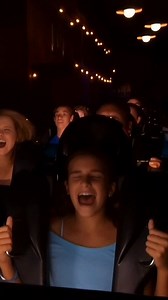 Final boarding call, superstars. 🎸🔥 After years of high-speed loops, backstage passes, and that legendary launch into the L.A. night, Aerosmith is taking their final bow at Rock 'n' Roller Coaster Starring Aerosmith inside Disney's Hollywood Studios. 🗓️ Last day to ride with Aerosmith: March 1st ⏳ Just TWO weeks left to grab that super stretch limo and go 0–57 in 2.8 seconds. Have you secured your backstage pass one more time… or is this your sign to rock it before it’s gone? 🎶 #waltdisneywo