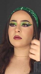 1.7M views · 38K reactions | My boyfriend  #maquillaje #makeup #maquillajedeojos #transformation @seguidores @fans destacados | AriesMakeup | Facebook
