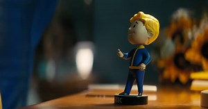 All Fallout 4 Bobblehead locations