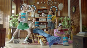 Everyone's hooked sa pina-O, Wow na kropeck snack na may light crunch! #OishiFishda ASC Reference Code: L158P072618O | Oishi