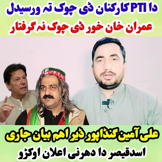 Engaging Presentation in Urdu: A Visual Overview