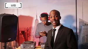 61K views · 5.2K reactions | Mojolo O Nyaka Insurance single Dropping Tomorrow 藍 Prince Kaybee Ft King Monada❤❤❤❤❤❤❤❤❤ #Watchnow | King Monada | Facebook