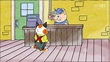 Busytown_Mysteries_S01E01 Big Apple - Missing Pickle Car
