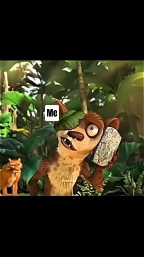 Game 🎮 Kelne Time Gf Ka Call Tab Me#gaming #bgmishorts #pubg #bgmi #gameplay