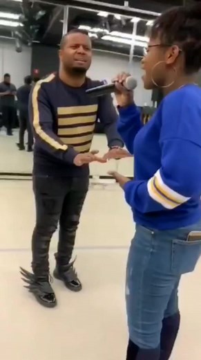 1.4M views · 76K reactions | ⬛**** NASHVILLE TENNESSEE SINGERS...