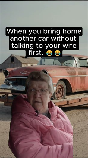 Oops! 🤣🤣 | Anthony Ramsey