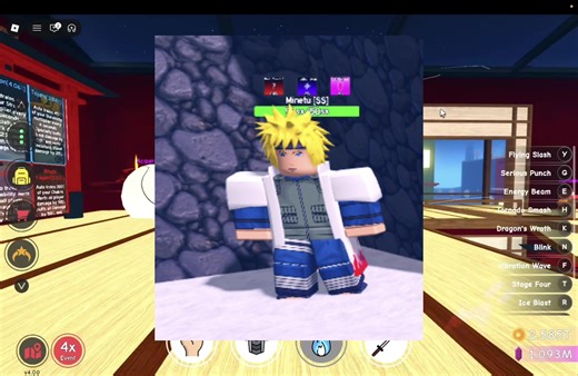 Anime Fighting Simulator: Strategies for Winning Fast