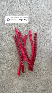 Experience the world’s freshest, juiciest, and most delicious licorice - only at Licorice.com! 😋 50 flavors ⭐️ 64,000 5-Star Reviews 📦 Delivered fast and fresh 🔄 Save 10% on subscription orders ⚖️ Comes in 1 lb tubes 🎁 Buying for friends or family? We offer beautiful gift boxes and bundles! | Licorice.com