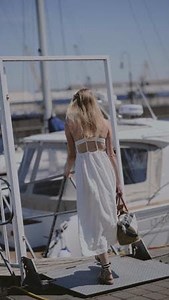 OldLinenMill - Etsy