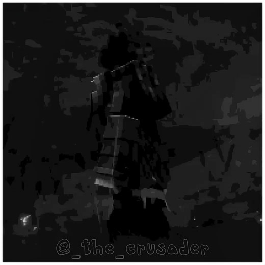 Glorificatum Altiorum ✝️#тикток #Minecraft #майнкрафт #крестоносец #айвен