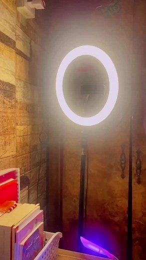 ‏جرعة تحفيز 💓🫶🏻 #وزاريون_ثالث_سادس #خارجيون