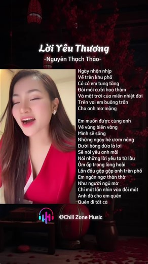 Những Bài Hát Cover Hay Nhất Dành Cho Giới Trẻ