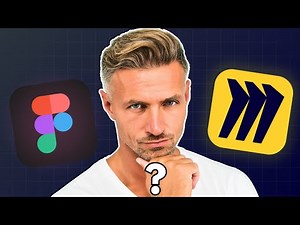 Miro VS FigJam | Which One Is Better In 2025