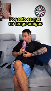 5.7M views · 10K reactions | que es esto valentina | Fabian Mendez | Facebook