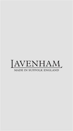 Lavenham Just Made. Exacting cuts, premium fabrics and discreet details. Made in Suffolk England Since 1969. | Lavenham