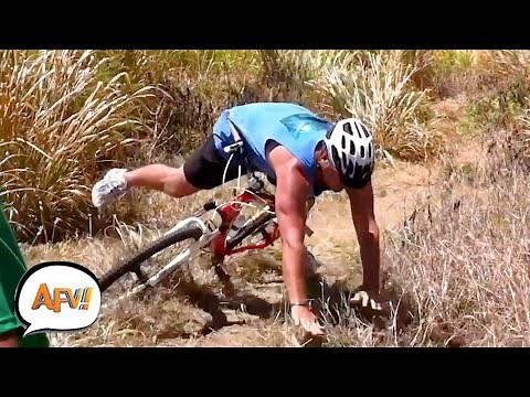 Worst Vacation Fails EVER!! | Funny Vacation Fails