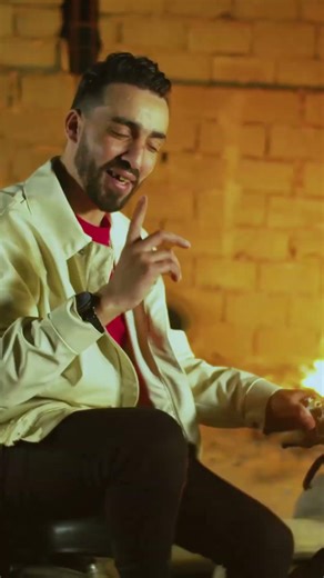 Faycel Cholé x DJ Moulay #FaycelChole #Rai #AlgerianMusic #Rai2026#MusicShorts #Trending #ClubMusic