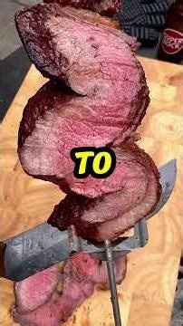 I Pretended to Be Mute on a First Date — What He Did Next Changed Everything 😳