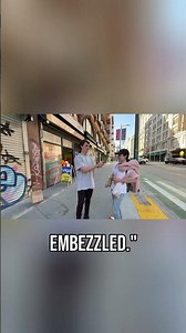 Governor Turned Influencer? Podcast Raises Eyebrows! #shorts