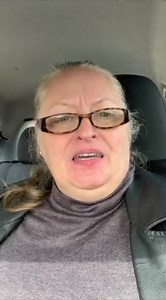 7K views · 207 reactions | Voulez-vous des oranges ? | Les illuminés du Québec | Facebook