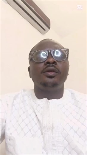 The importance of prediction in all religions can never be overemphasized, as many religious traditions are deeply rooted in predictions, prophecies, and promises concerning events yet to come. These predictions often serve as guiding principles for believers, shaping moral conduct, faith, and hope. Across religions, prophets are regarded as messengers who foretold future events based on divine inspiration, spiritual insight, or perceived probability. Such prophecies help followers understand th