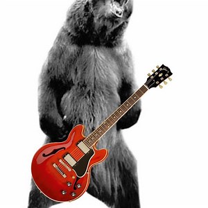 Experiments with Baremetal   Raspberry Pi