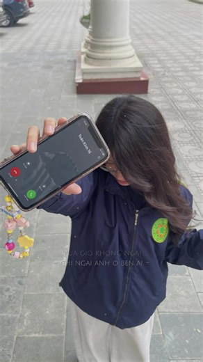 Block 2 — Econ-er trả lời ☎️ #vnuaeconlife #vnua #xuhuong #fyp #viral