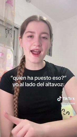 Barba Azul: La Historia Desenterrada