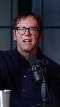 Milton Erickson: The Power of Body Language Mastery