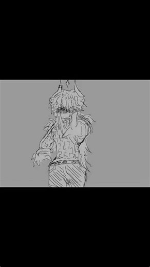 Thx Yall 401 subs! #fypシ #animatic #subkit #phighting