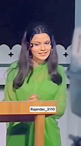 88K views · 10K reactions | Main Na Bhoolunga Song by Lata Mangeshkar...