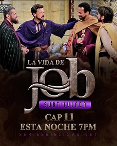 37K views · 423 reactions | ESTA NOCHE ACOMPÁÑANOS A VER EL CAPÍTULO...