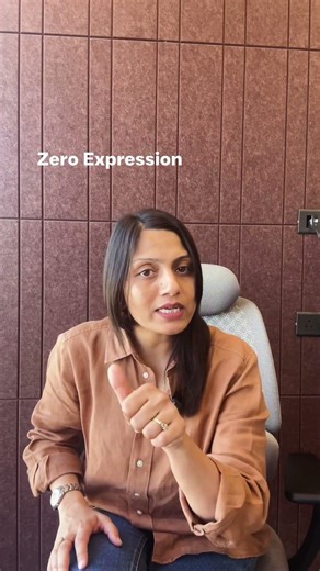 How to Respond to Jokes at Work (Without Losing Respect) | Communication Tips