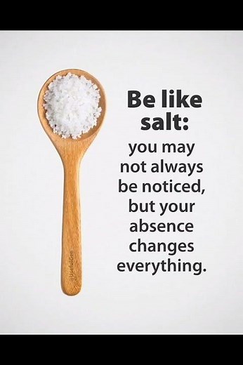 quotes,quotes about life,quotes of the day,quotes about life lessons,quotes motivation,